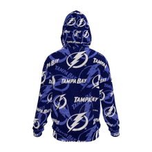 Load image into Gallery viewer, MOQ1,Delivery days 5