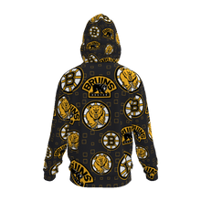 Load image into Gallery viewer, MOQ1,Delivery days 5