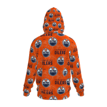 Load image into Gallery viewer, MOQ1,Delivery days 5