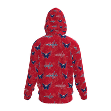 Load image into Gallery viewer, MOQ1,Delivery days 5