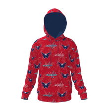 Load image into Gallery viewer, MOQ1,Delivery days 5