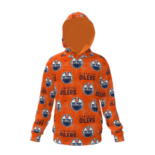 Load image into Gallery viewer, MOQ1,Delivery days 5