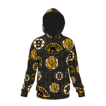 Load image into Gallery viewer, MOQ1,Delivery days 5