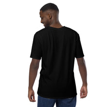 Load image into Gallery viewer, Men&#39;s t-shirt
