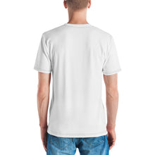 Load image into Gallery viewer, Men&#39;s t-shirt
