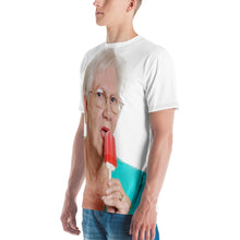 Load image into Gallery viewer, Men&#39;s t-shirt
