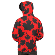 Load image into Gallery viewer, Canadian Sweater

