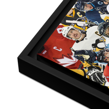 Load image into Gallery viewer, Sidney Crosby
