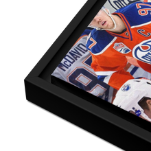 Load image into Gallery viewer, Connor McDavid
